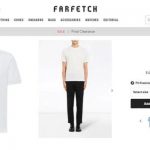 Farfetch