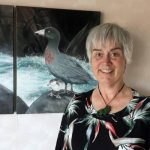 Supplied TO Taupo Times