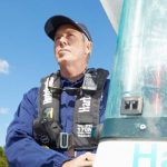 Supplied to Taupo Times