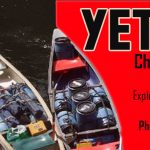 YetiToursBanner