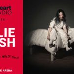 BillieEilish