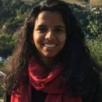 Ansi Karippakulam Alibava, 25 Alibava, a 25-year-old woman originally from India, is among the missing.