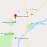 GoogleMaps