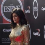KylieJenner Flickr