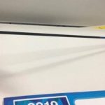 NSW Police