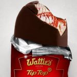 Watties Facebook