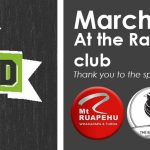 WildFoodChallengeBanner