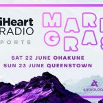 Iheart