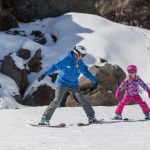 beginner-lesson-in-happy-valley-2.EFUA7Q