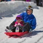 ruapehu-alpine-lifts-ltd-set-to-relaunch-happy-valley