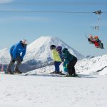 whakapapa-ski-area-boasts-world-class-national-and-international-ski-and-snowboard-instructors