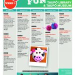 School holiday programme Taupo July 2019_000
