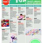 School holiday programme Taupo July 2019_001