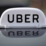 190424-uber-ac-1058p_184887df4d0da7132f237b7db8fbfb7f.fit-760w