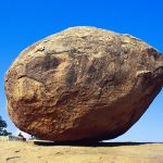 boulder