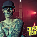 deadbeat