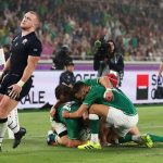 0_Ireland-v-Scotland-Rugby-World-Cup-2019-Group-A