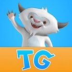 71Gaw9QJSZL._SY355_
