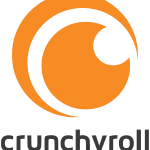 Crunchyroll_Logo.svg