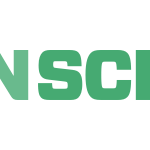 NZ_On_Screen_logo