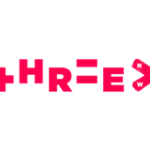 Web_ThreeNow_1280x1280