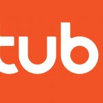 tubi-tv-1