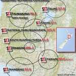 BROADCAST FOOTPRINT NEW – 2020