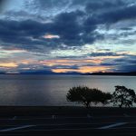 lake-taupo-775717