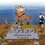 the-big-kid-adventure-run