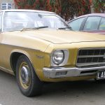 1971-1974_Holden_HQ_Kingswood_sedan_01