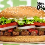 Rebel+Whopper-1120-BK