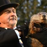 groundhog-reuters2