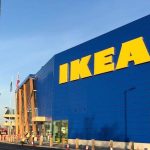 ikeaexterior