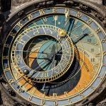prague-clock