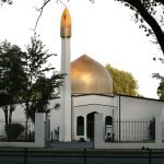 _106037288_mosque_epa