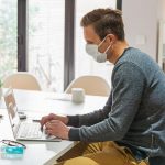 GETTY_mask_coronavirus_work_home_1120