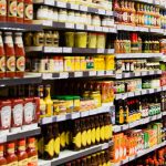 GettyImages-521812367-supermarket-food-shelves-shop-store-grocery-groceries-1120