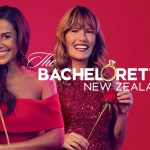TheBacheloretteNZ_showtile (1).png.2020-02-03T08_43_51+13_00
