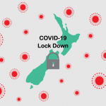 article-covid-19-NZ-lockdown