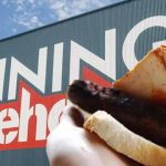 bunnings-sausage