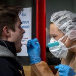 coronavirus-testing-getty-3-13