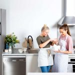 line-kitchen-essential_3