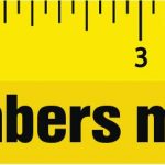 tp-graphic-todger-ruler