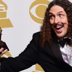 wdykyg_weirdal_hero