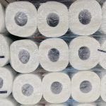 why-people-are-buying-so-much-toilet-paper-amid-coronavirus-outbreak