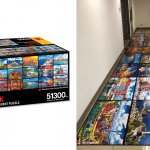 51300-piece-puzzle-kodak-fb