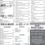95082150_10158418656766462_4080818401260339200_o (1)