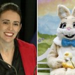 971701-coronavirus-jacinda-ardern-deems-easter-bunny-and-tooth-fairy-essential-workers