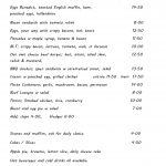 Angel Louise menu-page-001