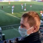 Belarus-Premier-League-1262788